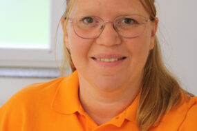 Katrin Imdahl
